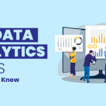 Tools data analytics analysis top training