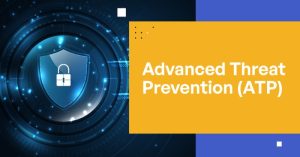 Protection threat advanced atp introduction esds nov spin