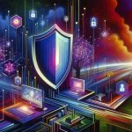 Best Cybersecurity Solutions 2024