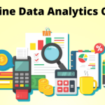 Certification intellipaat aws bangalore certifications architect sas