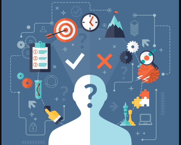 Decision analytics importance analysis enterprise transforming