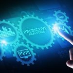 Decision data making analysis improve analytics business decisions better make businesses makes help