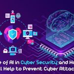 Security models ridge decision automated