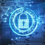 Solutions cyber security cybersecurity risk