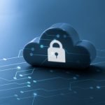 Cloud security solutions glyde management